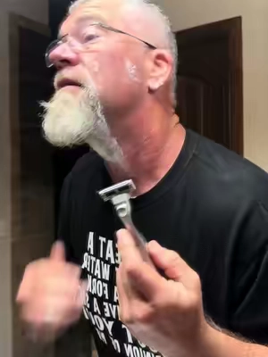 Harry’s Razors. #harrysrazor #razor #shaving #tiktokshopcreatorpicks #tiktokshopsummersalesale 