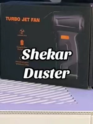 4 - A few bucks can save your gaming PC in the long run #TikTokShopSummerSale #SummerWins #firstpersonshooter #pcgaming #gamingpc 