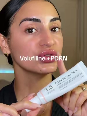 Es una crema muy gentil para todo tipo de piel!! @Abib Cosmetics  #abib #volufiline #koreanskincare #eyebags #tiktokshopcreatorpicks 