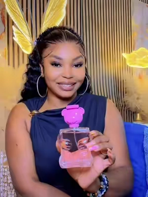 #tiktokshopdealsforyoudayse #tiktokshop #tiktokshopcreatorpicks #tiktokshopspringglowup #tiktokshopholidayhaul 