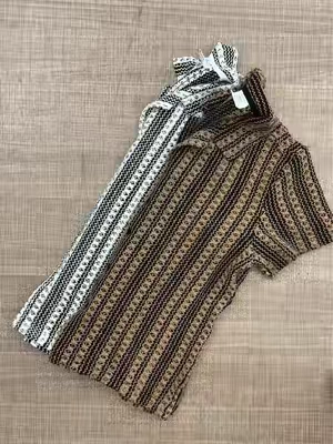 #beach #beachoutfit #outfitideas #mensfashion #fyp 