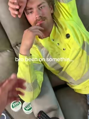 7673698692859170062