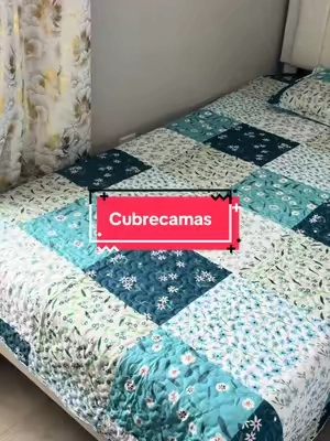 Cubrecamas para todos los size de camas #cubrecama #homehacks #paratiiiiiiiiiiiiiiiiiiiiiiiiiiiiiii 