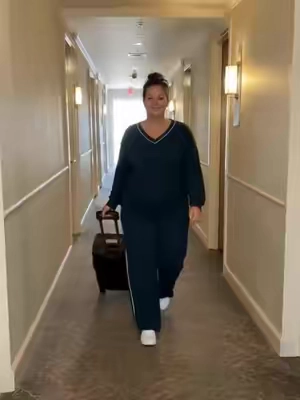#plussize #sweatsuitseason 