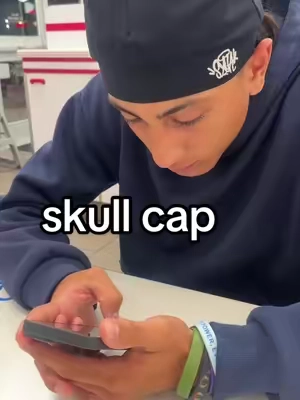 skull cap diaries #mensfashion #mensfashiontips #fyp #foryoupage 