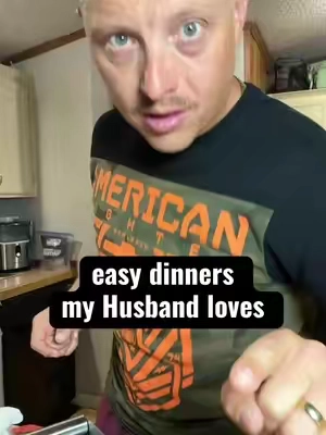 #familymeals #easydinnerideas #simplecooking #simplerecipes #WomenOver40 