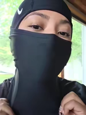 #Hyperwarm #balaclava #paratiiiiiiiiiiiiiiiiiiiiiiiiiiiiiii #sunprotection #TikTokshopbacktoschool 