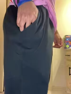 7673701979419430174