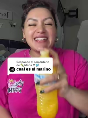 Respuesta a @🐛Maria M🦋 