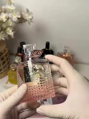 Perfume de MUJER 