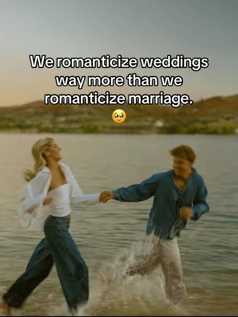 #weddingideas #couplegoals #marriage #loveforever #hastag