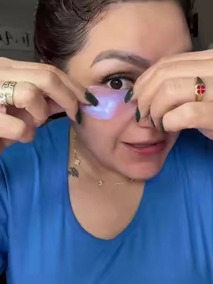 7673722337346211102