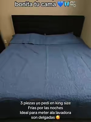 #bed #sheet #sheetset #sabanas #fyp 