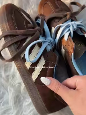 EU EXCLUSIVE 🍂✨👀 #fallshoes #exclusive #unreleased #flykicks #womenshoes 