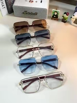 #fahsion #glasses #glass #summerwins #dealsforyoudays 