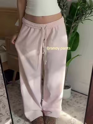and they’re LOW i love them sm  🥰
