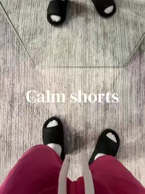 #fashion 