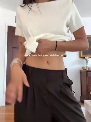 7673788583831948574