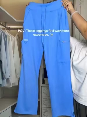 #gympants#yogapants#gymwear#gymootd#TikTokshopbacktoschool  