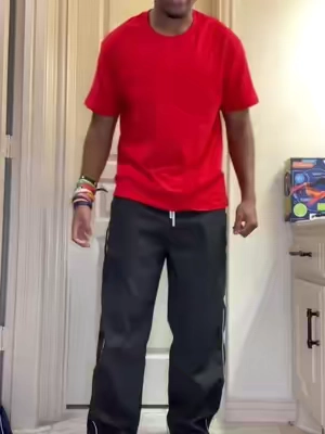 7673802074655624479