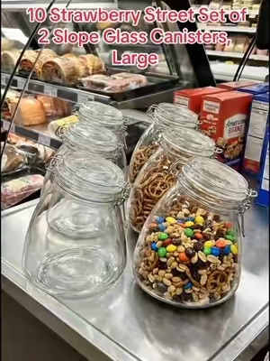 Amazing deal today only #fyp #tiktokshop#tiktoksummersale#TikTokshopbacktoschool  This video was created by AI Disclaimer: FInal price,shipping costs ,coupons , and discounts may vary and are subject to change at any time. Always check the TikTok Shop listing for the latest details. Video posted on 8/14/2026