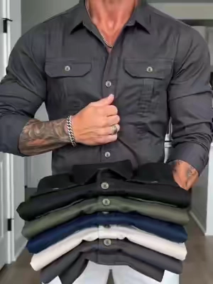 #mensfashion#tiktokshop#fashiontiktok#Cool#OOTD