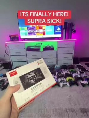 So sick! #switch #gaming #gamer #videogames #games 