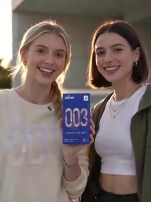 ZIOXX intimo#ZIOXX003 #hyaluronicacid #1000littlethings #tiktokshopsummersale #paratiiiiiiiiiiiiiiiiiiiiiiiiiiiiiii 