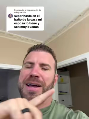 Respuesta a @rafepxoi9ds #olor #olores #Home #perfume #banos 