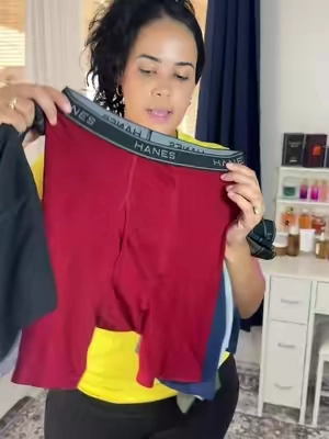 #boxers#paratiiiiiiiiiiiiiiiiiiiiiiiiiiiiiii #TikTokshopbacktoschool 