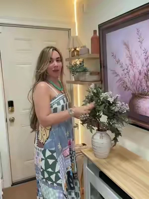 Las flores más lindas para decorar tu casa en este Otoño 🍁 