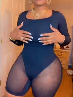 Seamless = no panty lines forever!  Soft smooth material, snatched waistline, natural butt-lifting.  Comfy enough for all-day wear.  Who needs uncomfortable shapewear anymore?#shapellx #ShapellxNewArrivals2026 #shapellxshapewear #TikTokshopbacktoschool 