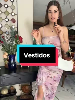 #vestidos #Womens #ModaFemenina #LookDeNoche #VestidosParaBodas 