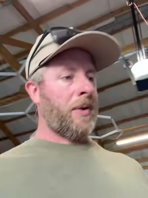 #floorsweeper #TikTokshopbacktoschool 