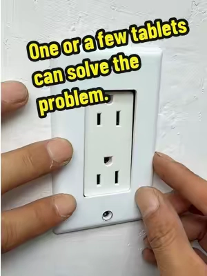 Every electrician should have some. #electrician #sparky #tools#homeimprovement #fyp 