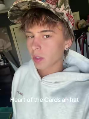 So tuff #tiktokshop #fashiontiktok #fashion #anime #yugioh 