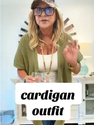 #cardiganoutfitideas #fallstyles #fashionover50 @SHEWIN 