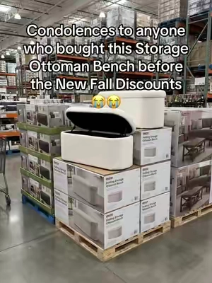 #tiktokshopcreatorpicks 