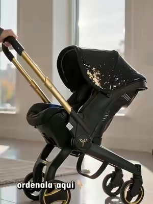 #car Seat#coche para bebé# 