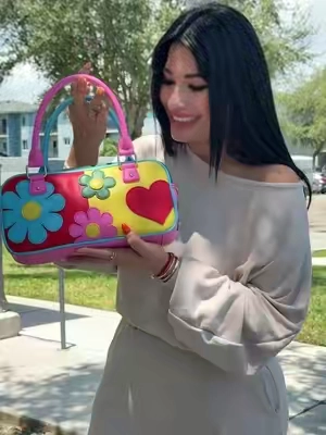 #cartera #carteras #parati #paratiiiiiiiiiiiiiiiiiiiiiiiiiiiiiii 
