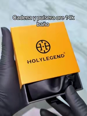 #viral?videotiktok😇😇1mellean #paratiiiiiiiiiiiiiiiiiiiiiiiiiiiiiii #TikTokCampaign 