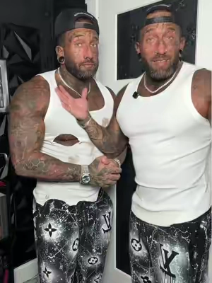The quality is insane! #mensclothing #fashion #TikTokshop