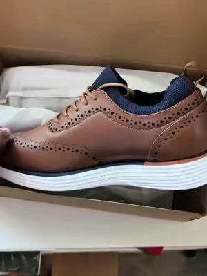 #shoes #mensclothing 