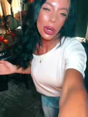 7673931754452815134