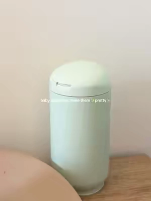 7673931886057606431
