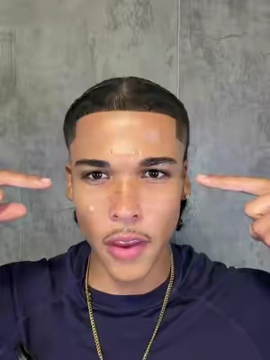 Thank me later 