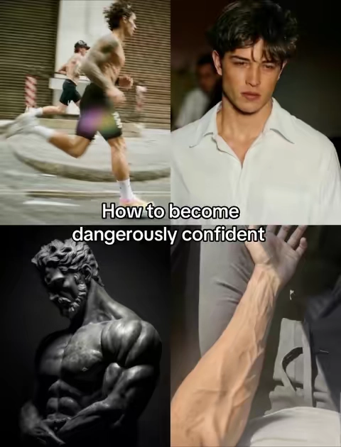 7673936471224585485