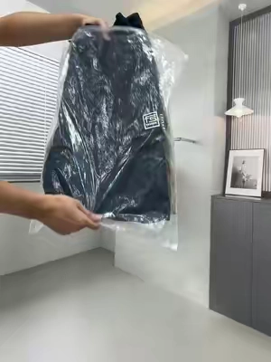 #foryou #tiktokshop #fyp #spotlightfinds #man #pants 