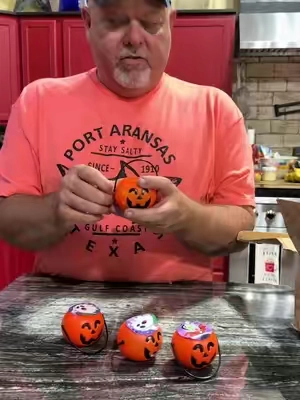 #halloween #summerwins #summermashup #christmascountdown #titokmademebuyit 