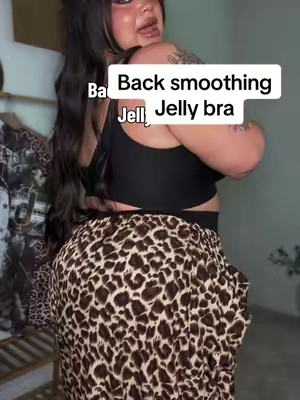The everyday bra that will actually hold you in ⚡️ @Shapermint #shapermint #shapermintsuperbrandday #TikTokshopbacktoschool #plussizefashion #wirelessbra 